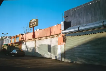 Kasino MR Fortune Apl Mudah Alih